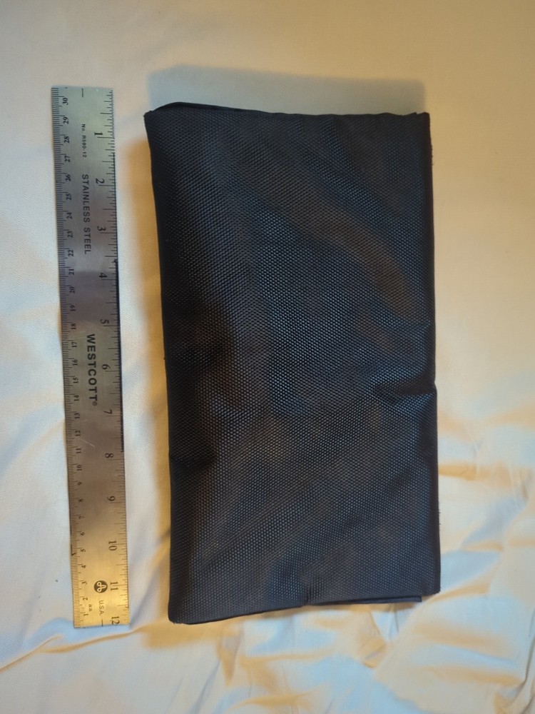 Smell Proof Bag Pouch Container for Scent Control
