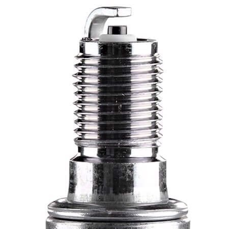 NGK Nickel Spark Plug 7473
