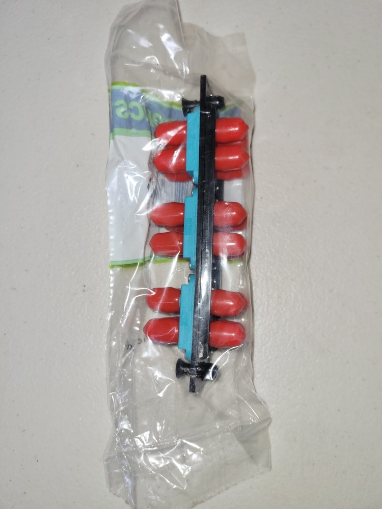 Ortronics OptiMo OFP-STD12LC Multimode 12 Fiber 6 Port Panel OM4 Ceramic Sleave