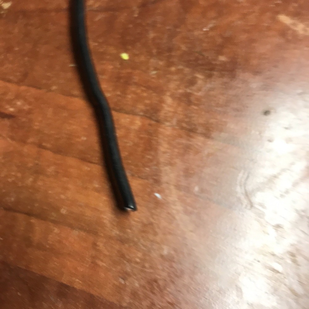 New OEM 18V Switch Assembly For Ryobi P2003 18v Cordless String Trimmer