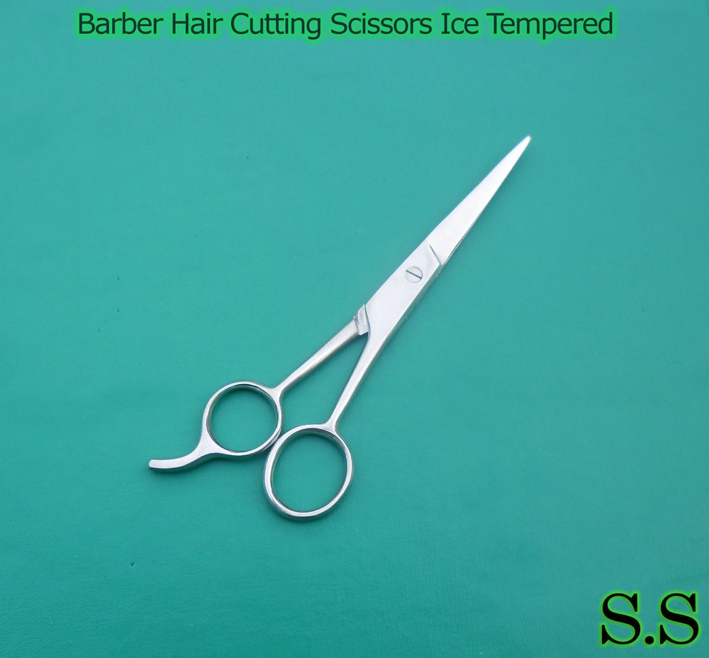 Scissors Shears - 8" ICE Tempered