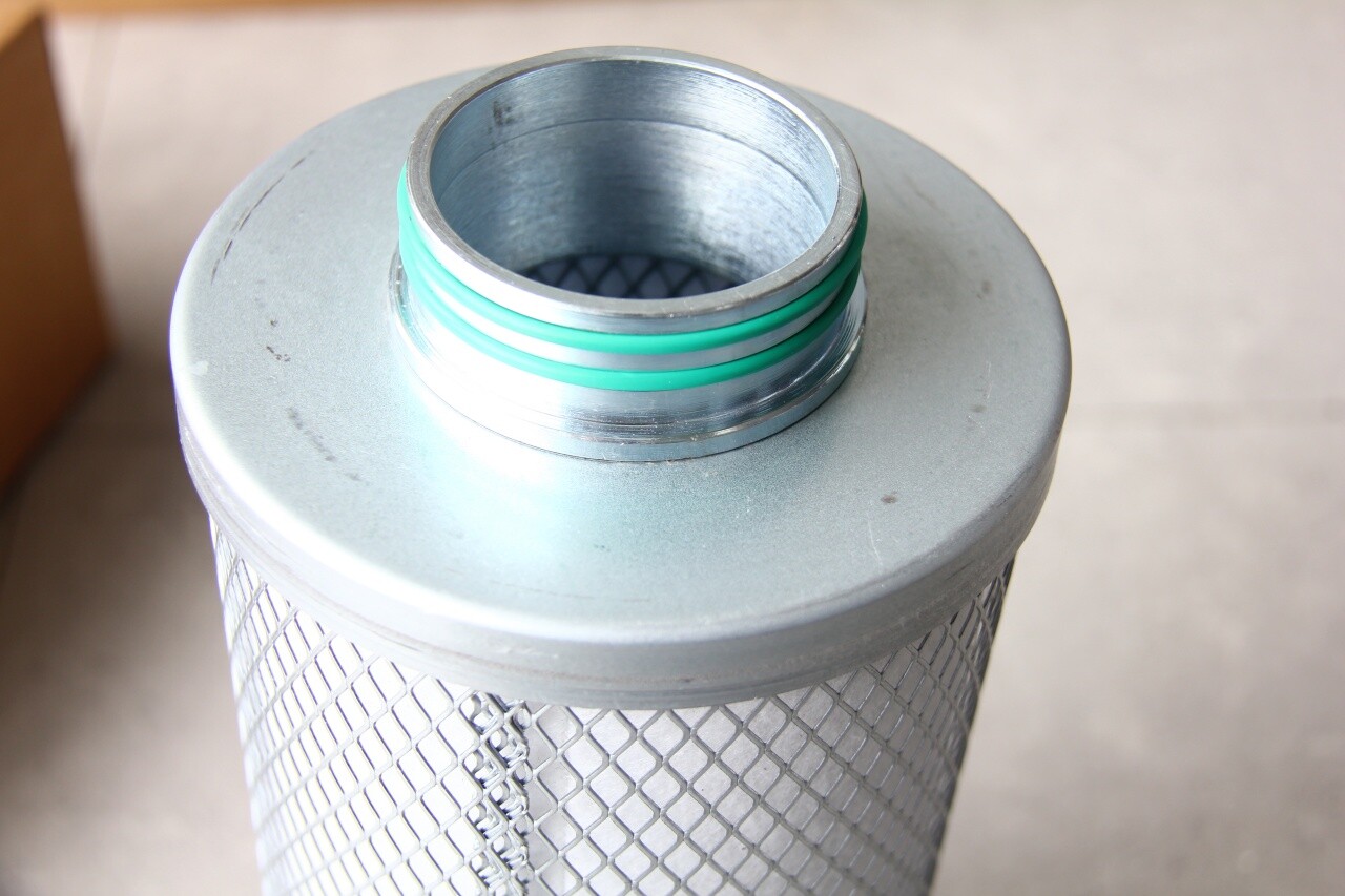 202ECH6013 Ail Oil Separator Fits for Gardner Denver Screw air Compressor