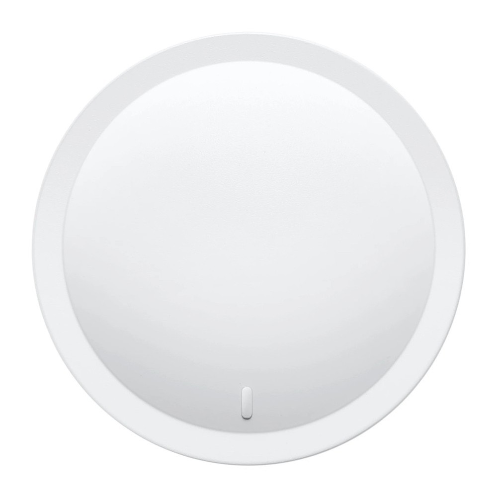 Knob Knob Scene Button Y3T83133