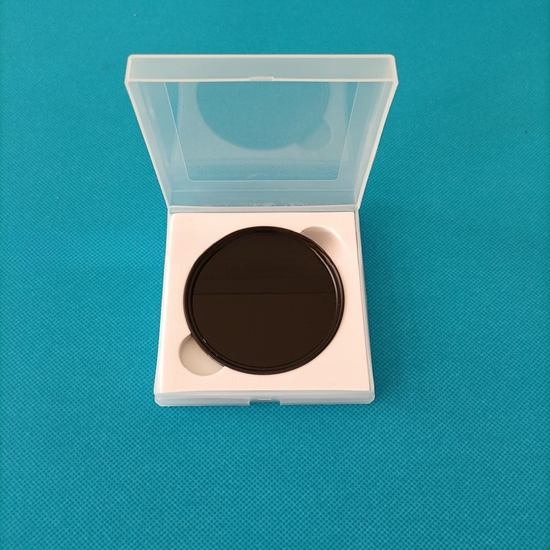 ZWB3 UG5 U-330 camera filter