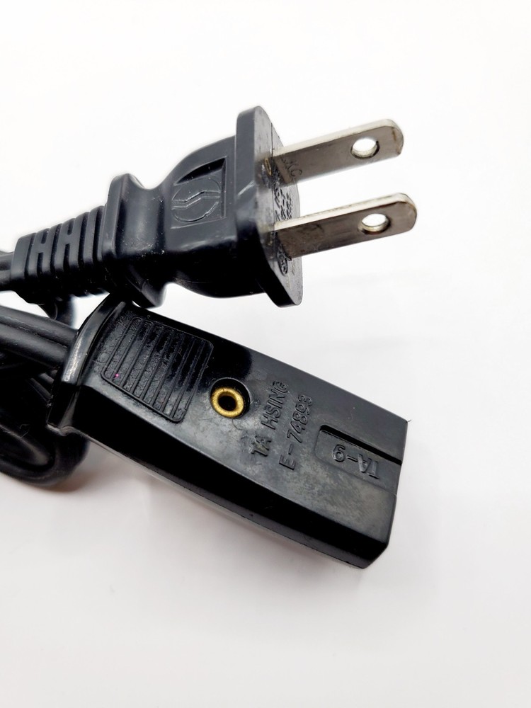 125v 10a - 250v 5a ta-9