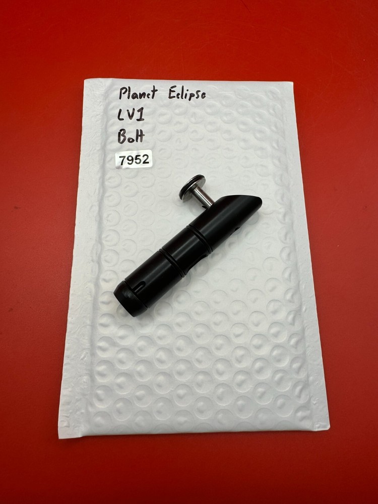 Planet Eclipse LV1 Bolt