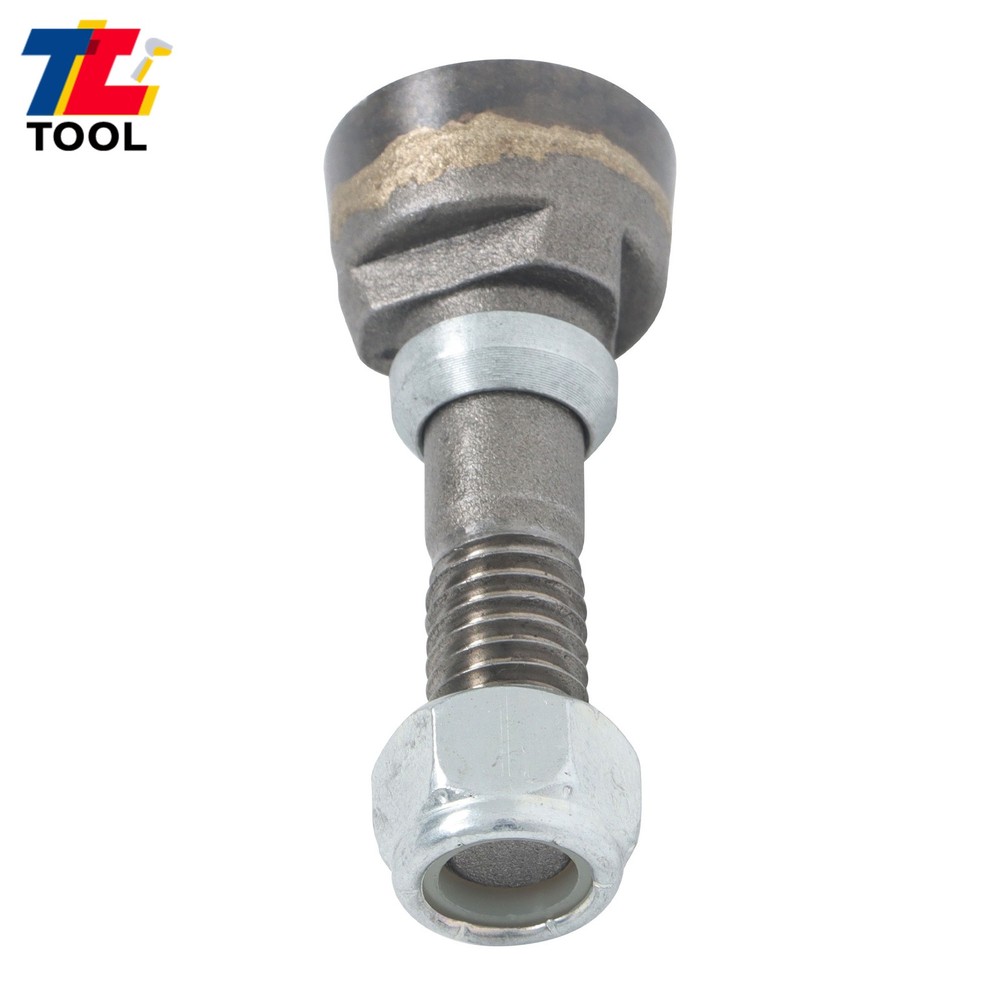 20 Pack Stump Grinder Teeth Replace For Stump Removal Compatible with 900 US