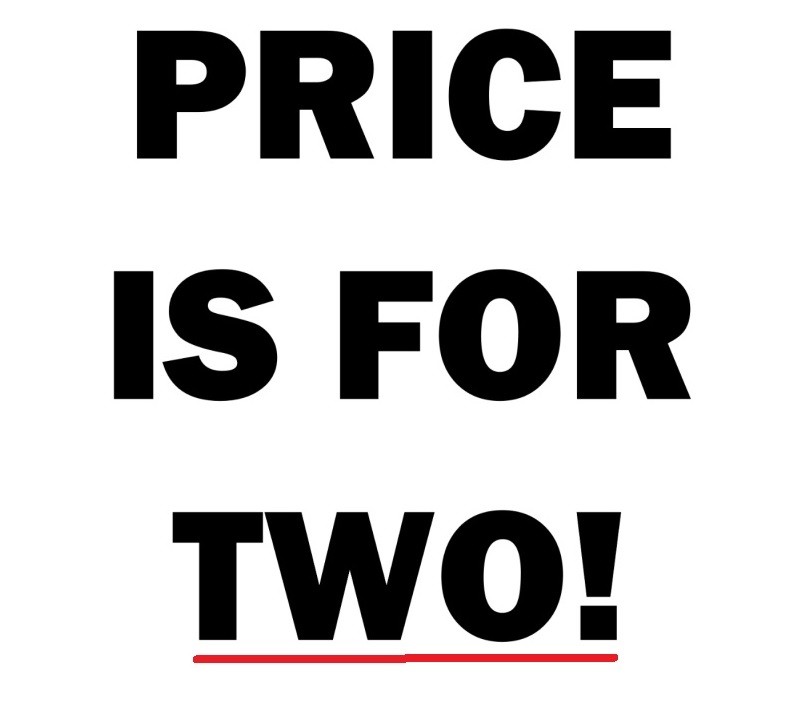 Vintage WWII German Egg Semolina Noodle Soup Bags (Lot of 2) 1940s Rationing Bag