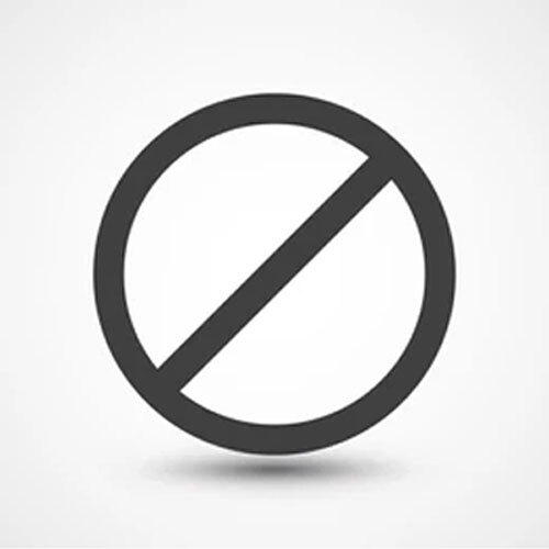 Original Milwaukee Part # 42-06-2805 ANVIL