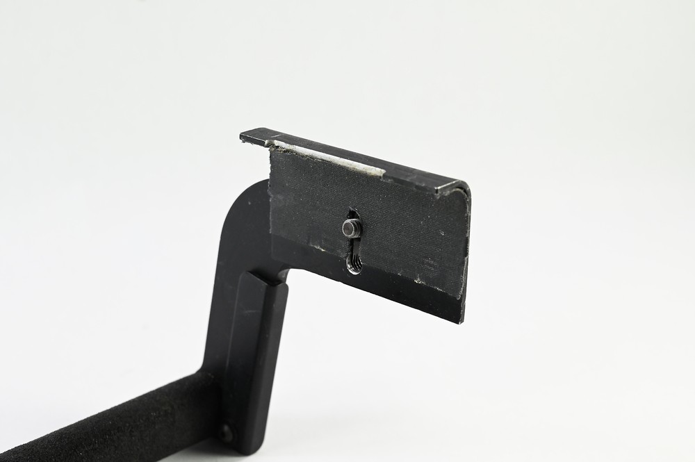 Stroboframe Pro-T Flash Bracket #G461