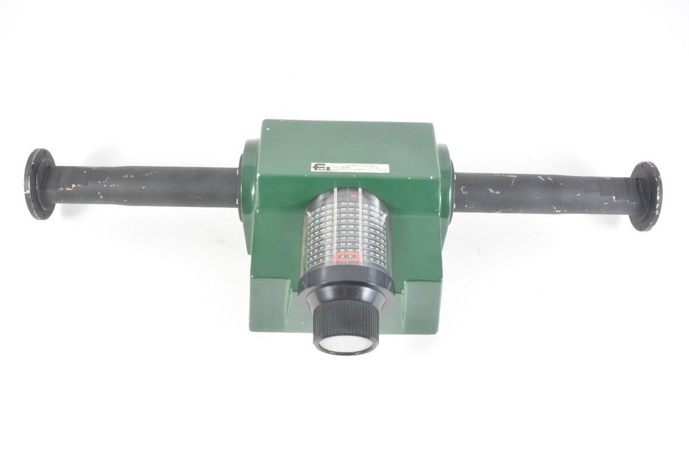 Flann Microwave Instruments FMI Phase Changer 14063