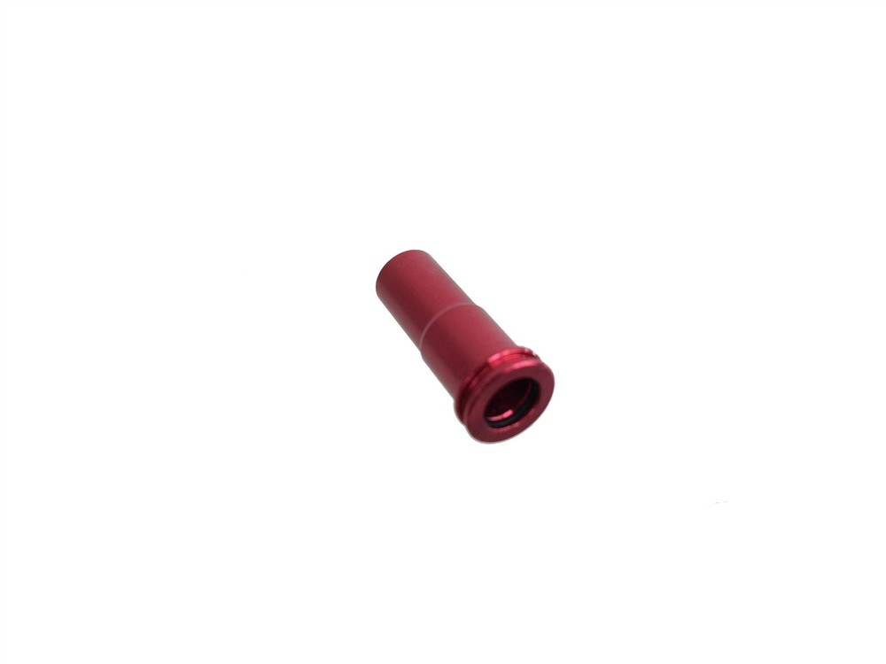 Maddog AIRSOFT High Performance Air Seal Nozzle
