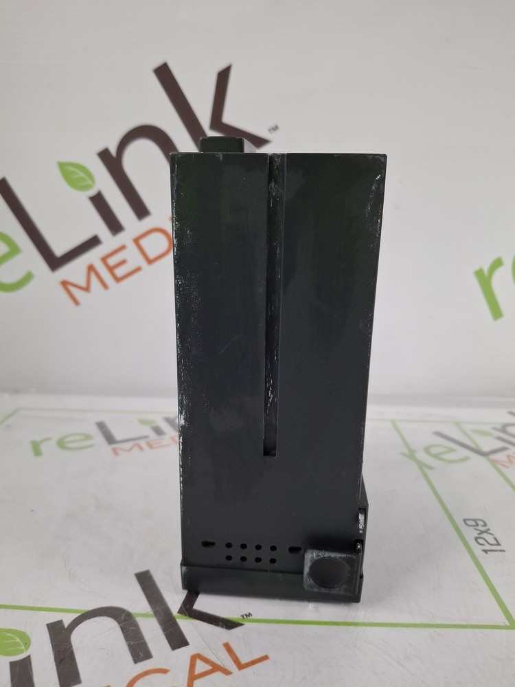 Datex-Ohmeda M-REC Recorder Module
