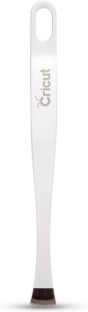 Brayer & Mat Remover Set Tools