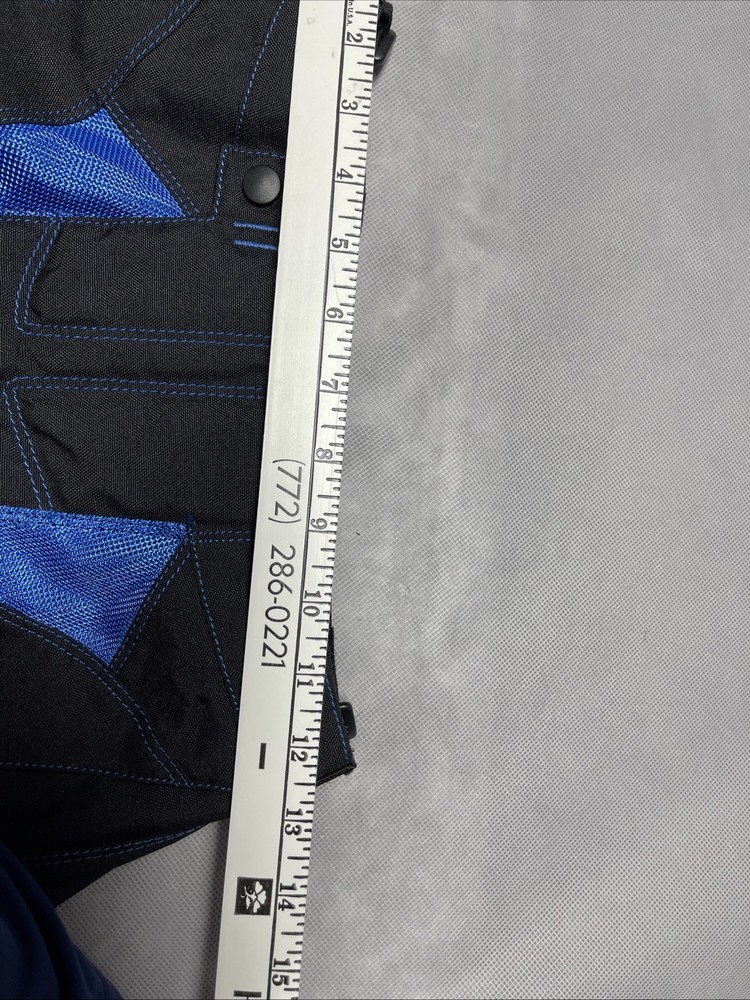 Dye Core Division Paintball Pants -size XS
