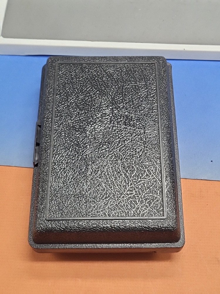 Thomas & Betts Versa - Trak Comminations Cable Intstalling Tool Kit No. UCCSK1 A