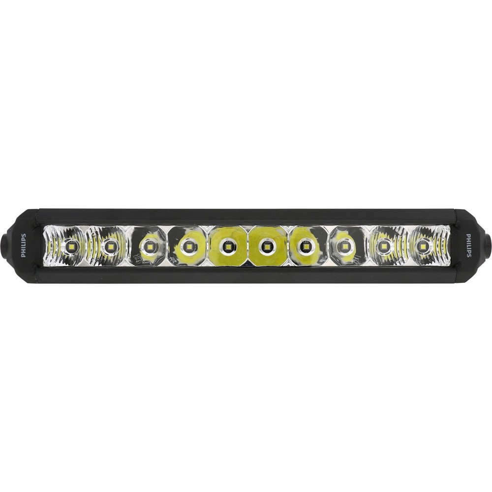 Philips UD5011LX1 Offroad Light