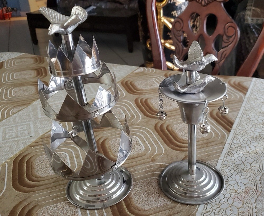 Herramienta de Obanla - Obanla Tools