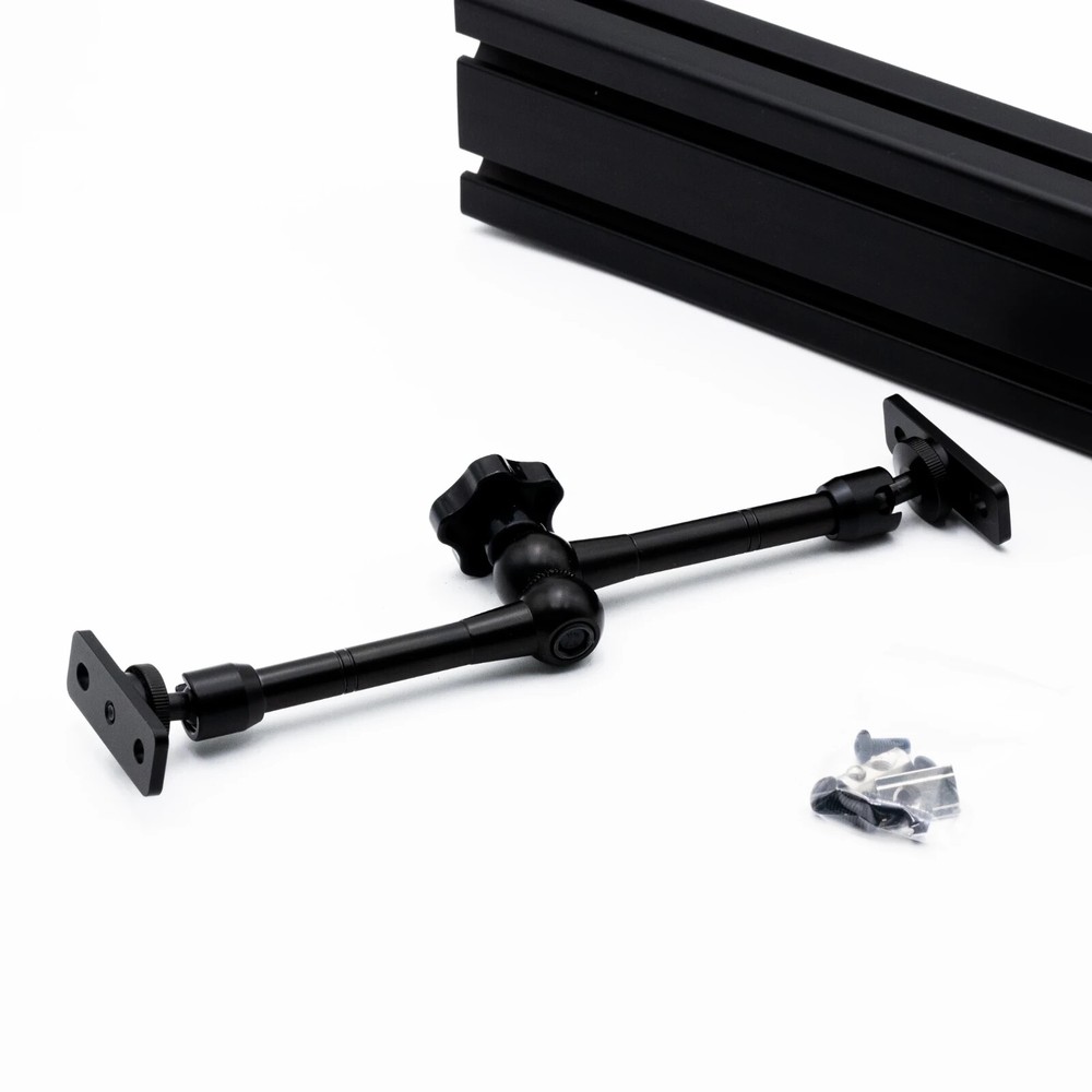 SSG Premium Articulating Arm