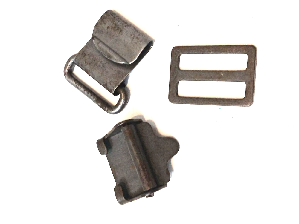 USGI Original Sling Repair Replacement Parts