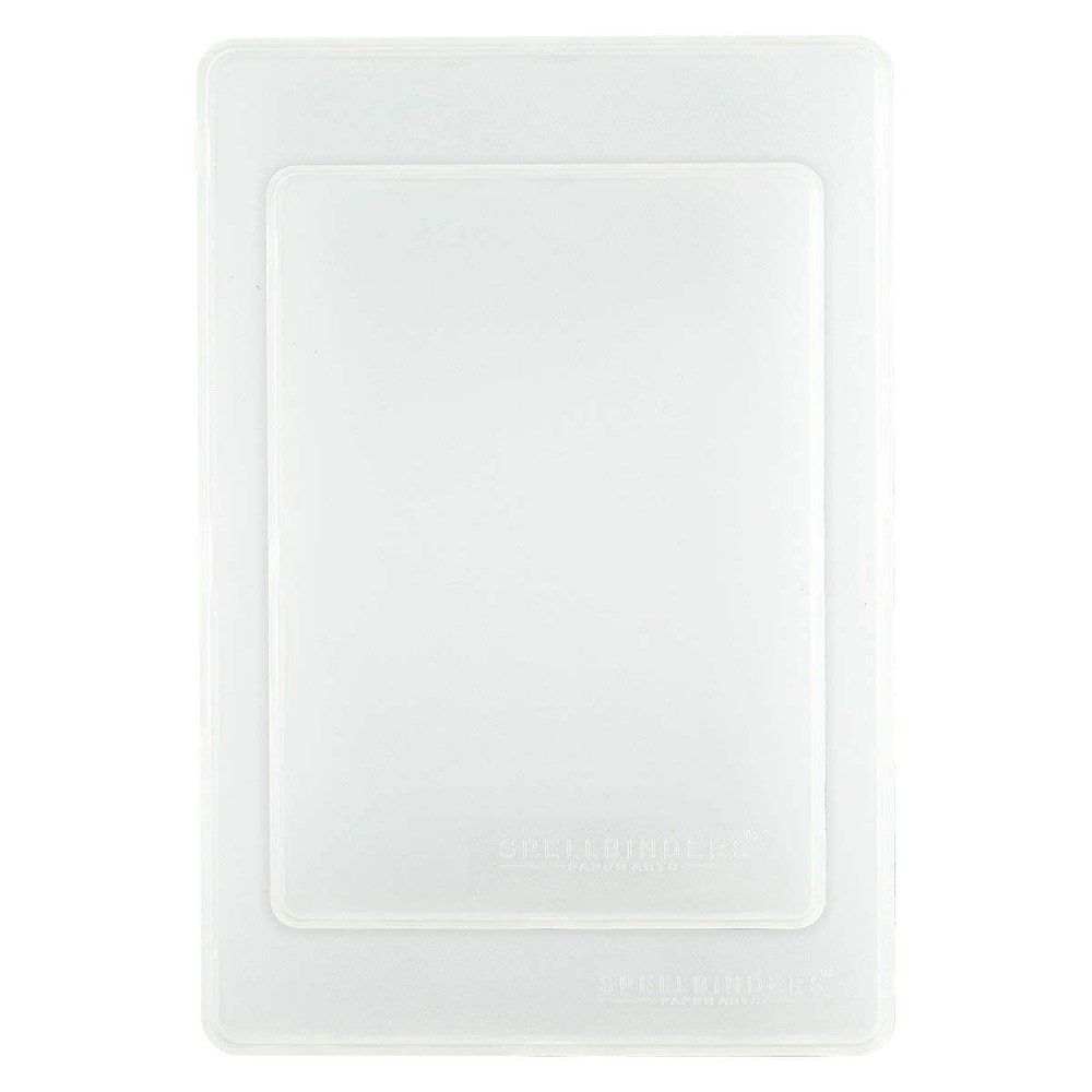Spellbinders - Craft Stax - Combo Tray Set, T-055