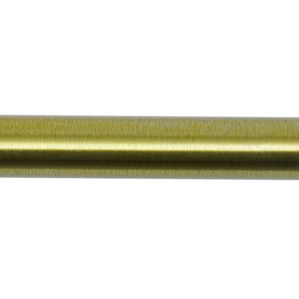 Wet Diamond Core Drill Bit Core Bits Hole Saw for Concrete Brick Hard Material