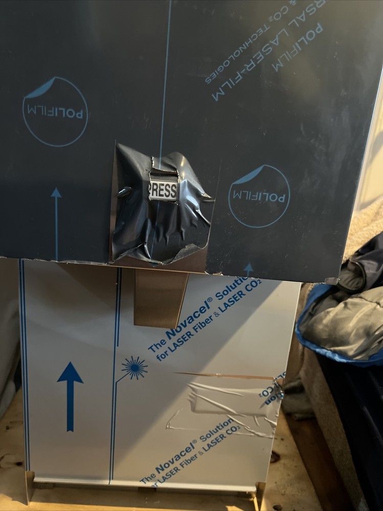 Cornelius Imd300-15a Ice Machine