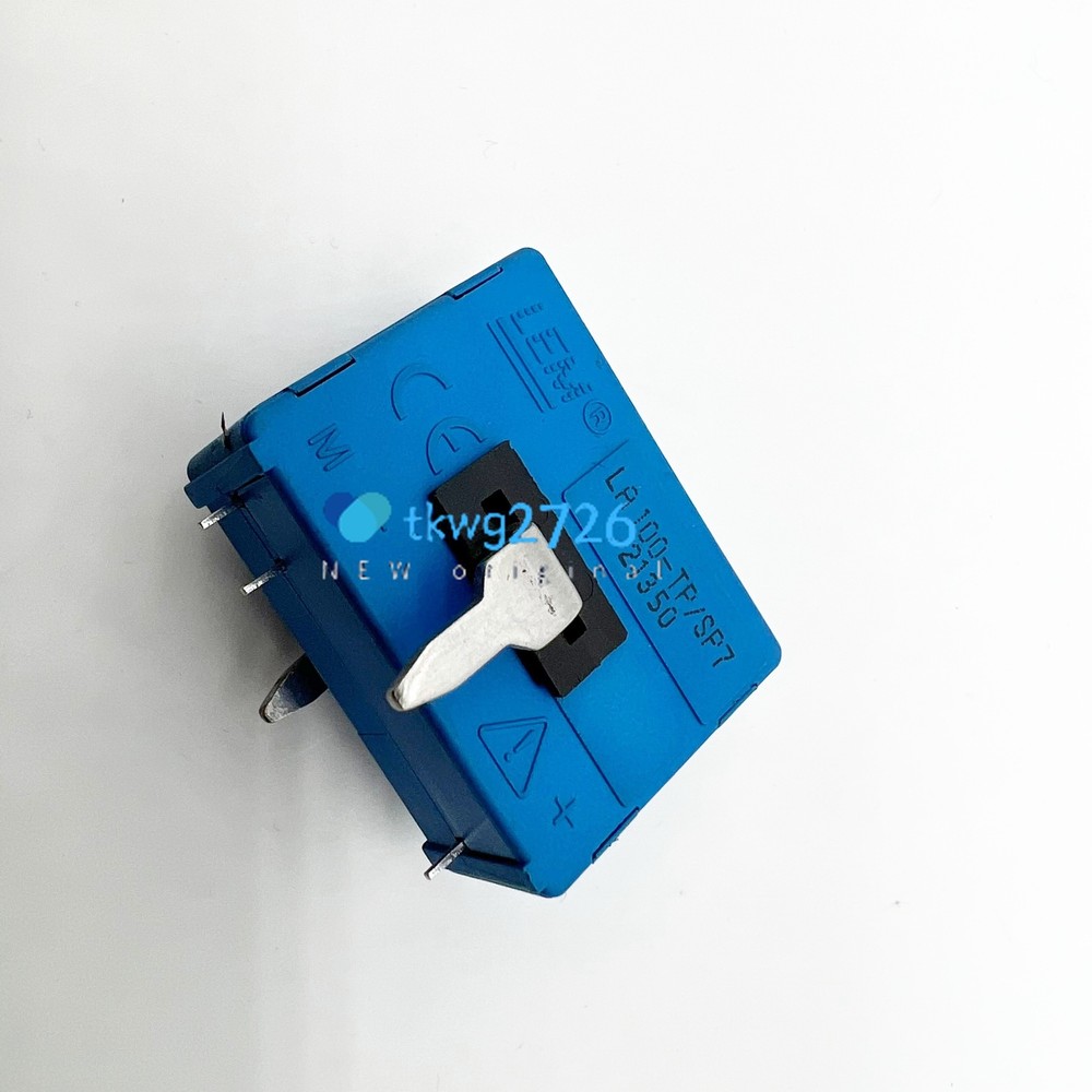 1PCS LA100-TP/SP7 Module expert new quality