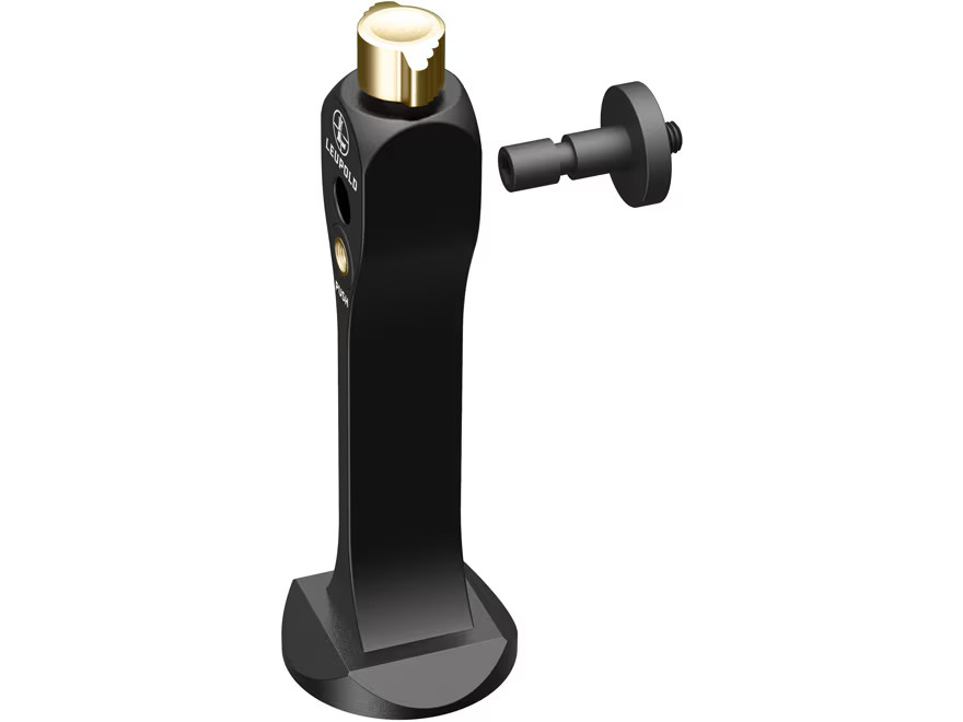 Leupold Quick Stem Binoculars Tripod Adapter