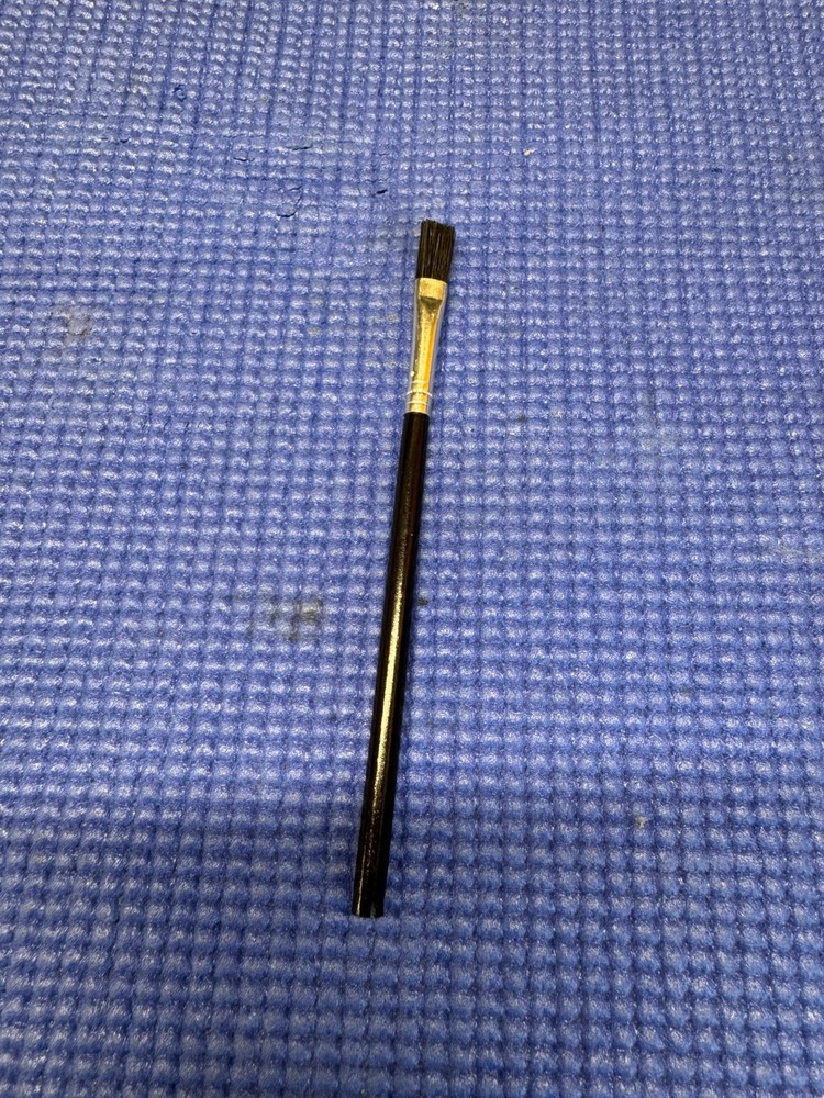 RCBS Charge master parts