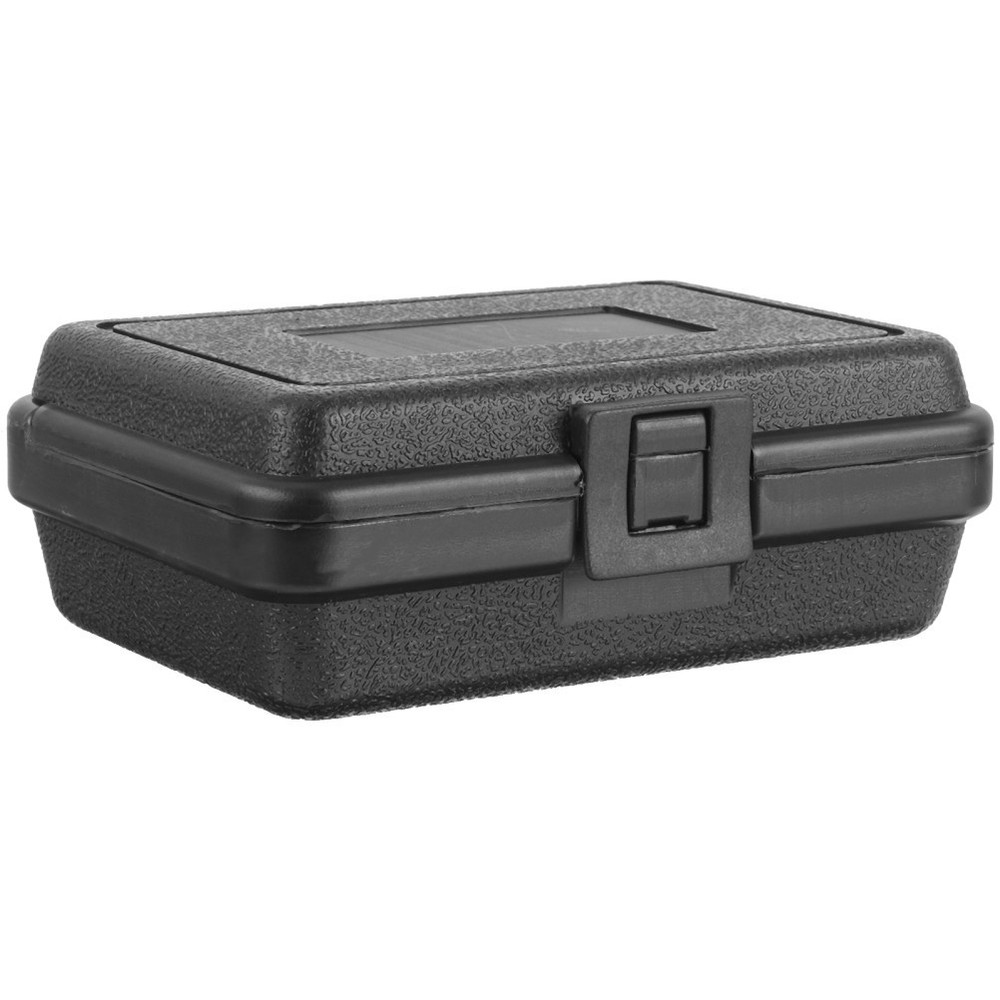 3 Pieces Trunk Storage Box Hardware Tool Case Small Boxes Containers