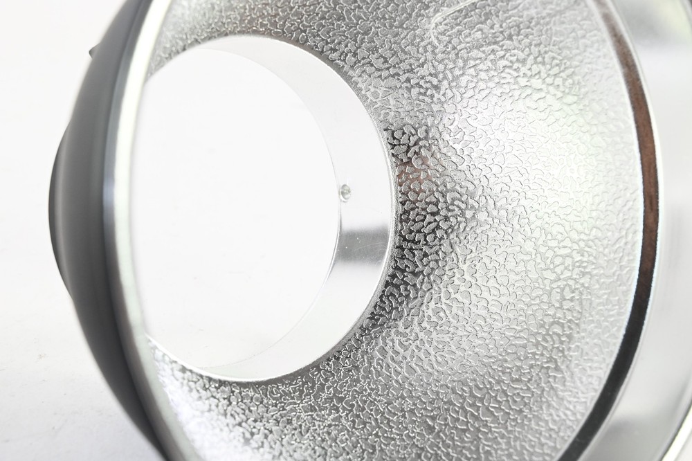Godox Standard Reflector for AD600B AD-R6 #G486