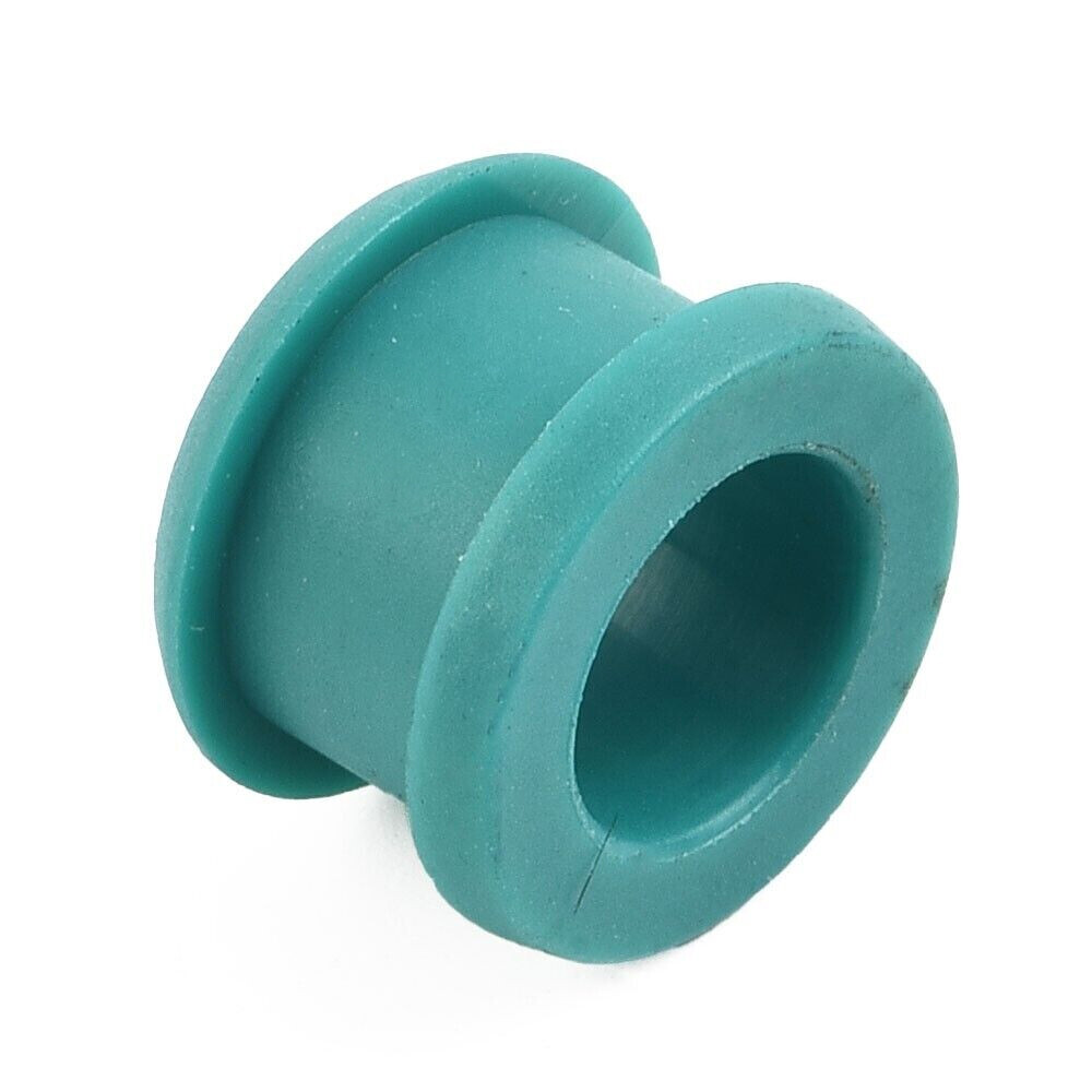 Replace Automatic Transmision Shift Cable Bushing For Toyota,3382002370B 2 Sets