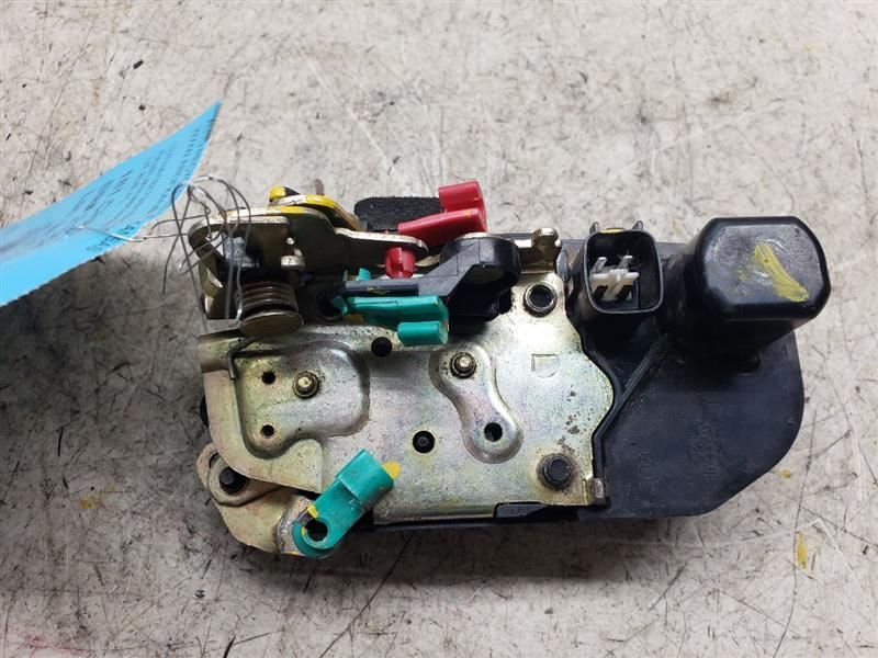 RAM1500   2003 Keys/Latches/Locks 988524