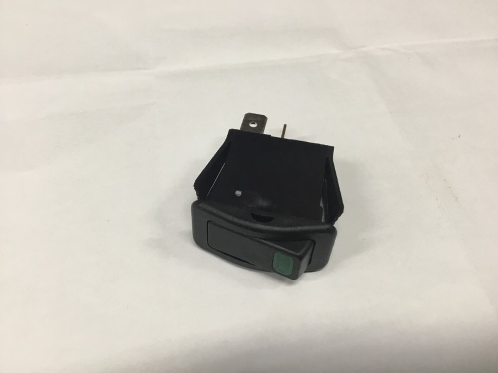 AC Switch Replaces Bobcat 7169112
