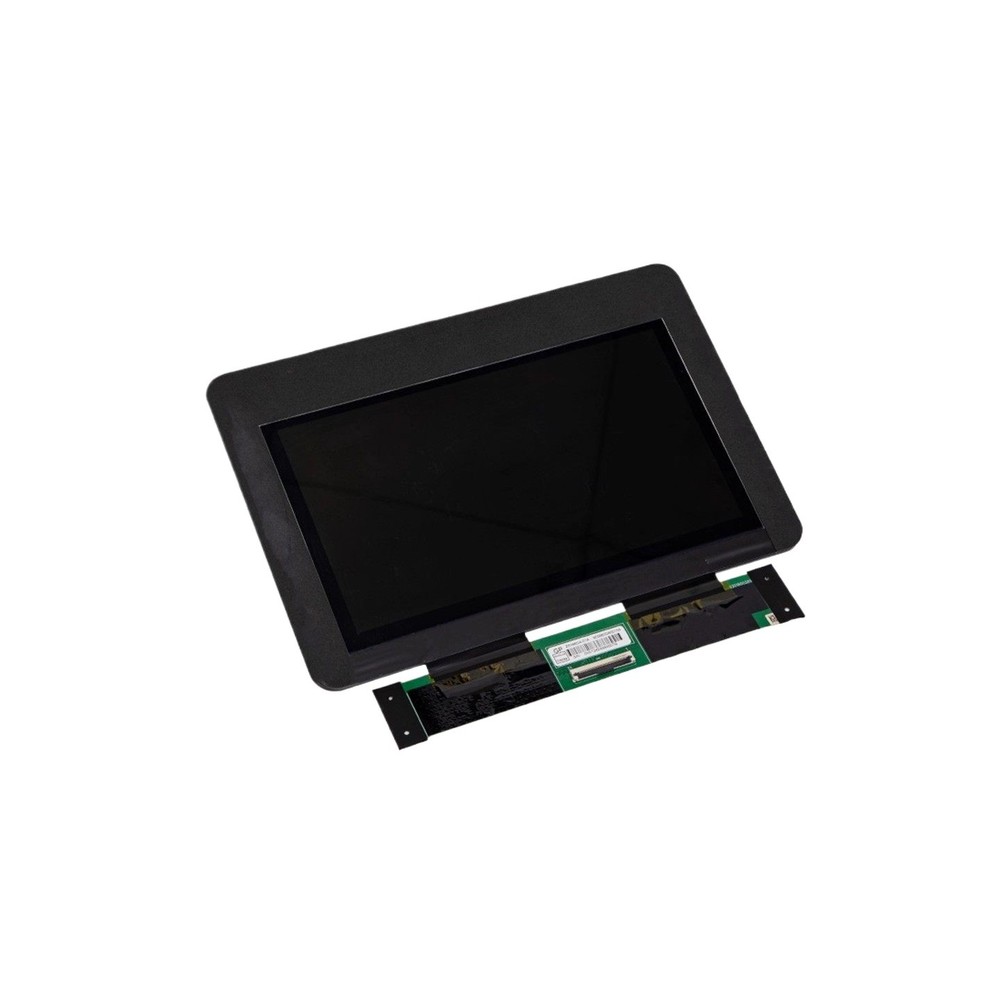 Original Creality 3D HALOT-X1 Print Screen kit