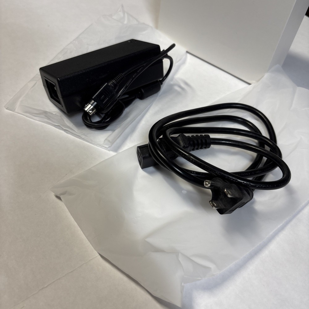 SUNMI NT311 - Uber Eats - 80mm Kitchen Printer - Bluetooth, LAN, Wi-Fi，4G or USB