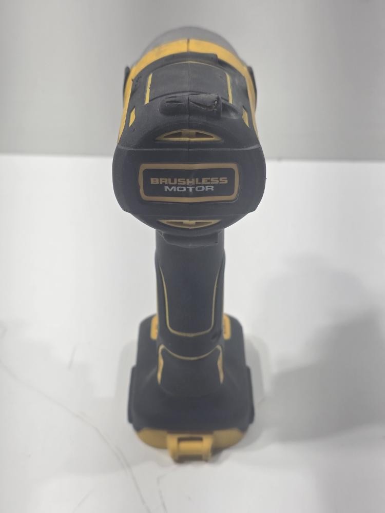 DEWALT DCF-787 (P13019080)