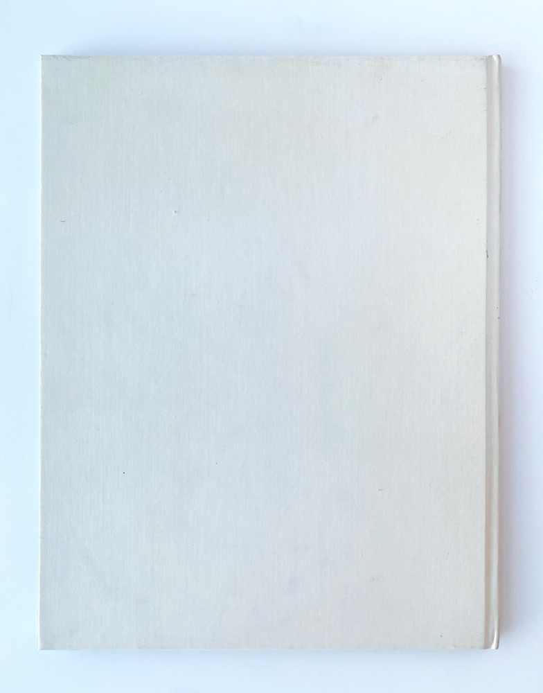 Elton John, Bernie Taupin, Signed, Five Years of Fun, 1975, +Troubadour Ticket