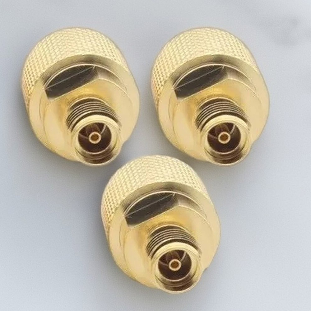 3.5MM Calibration Kit for Vector Network Analyzer Load Short Open Replace 8503OT