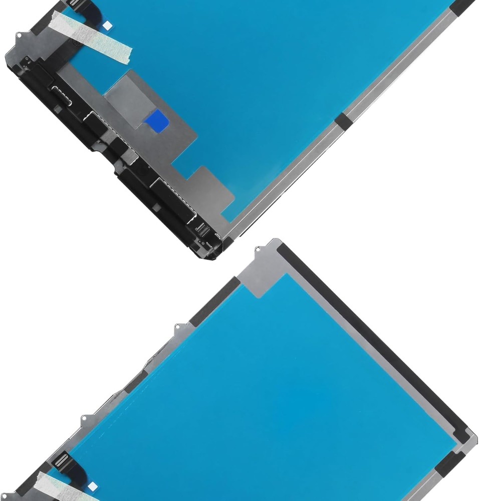 For iPad 10th 2022 A2757 A2777 A2696 LCD Display Screen Panel Replacement Part
