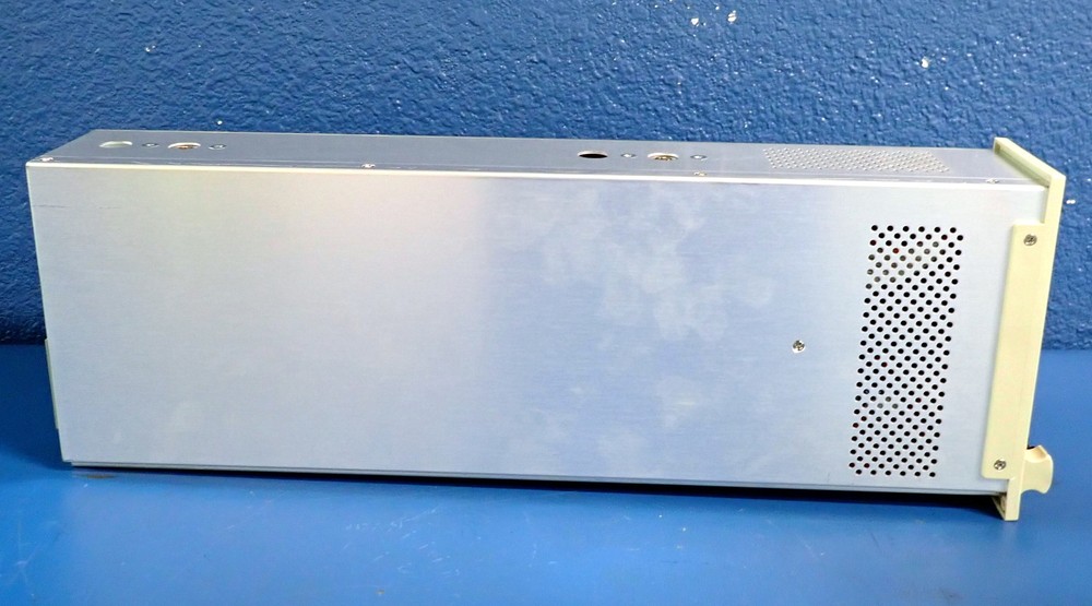 Chroma 63103 DC Load Module