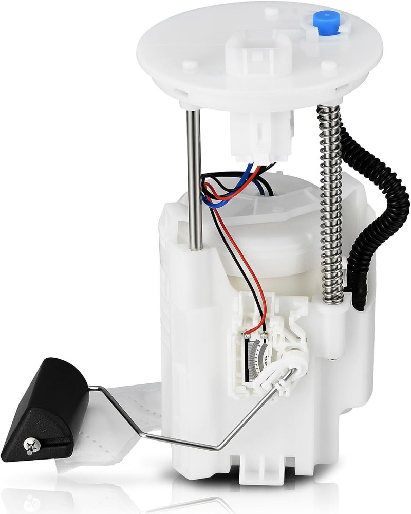 Fuel Pump Module Assembly Compatible with Camry 2007 2008 2009 2010 2011 2.4L.
