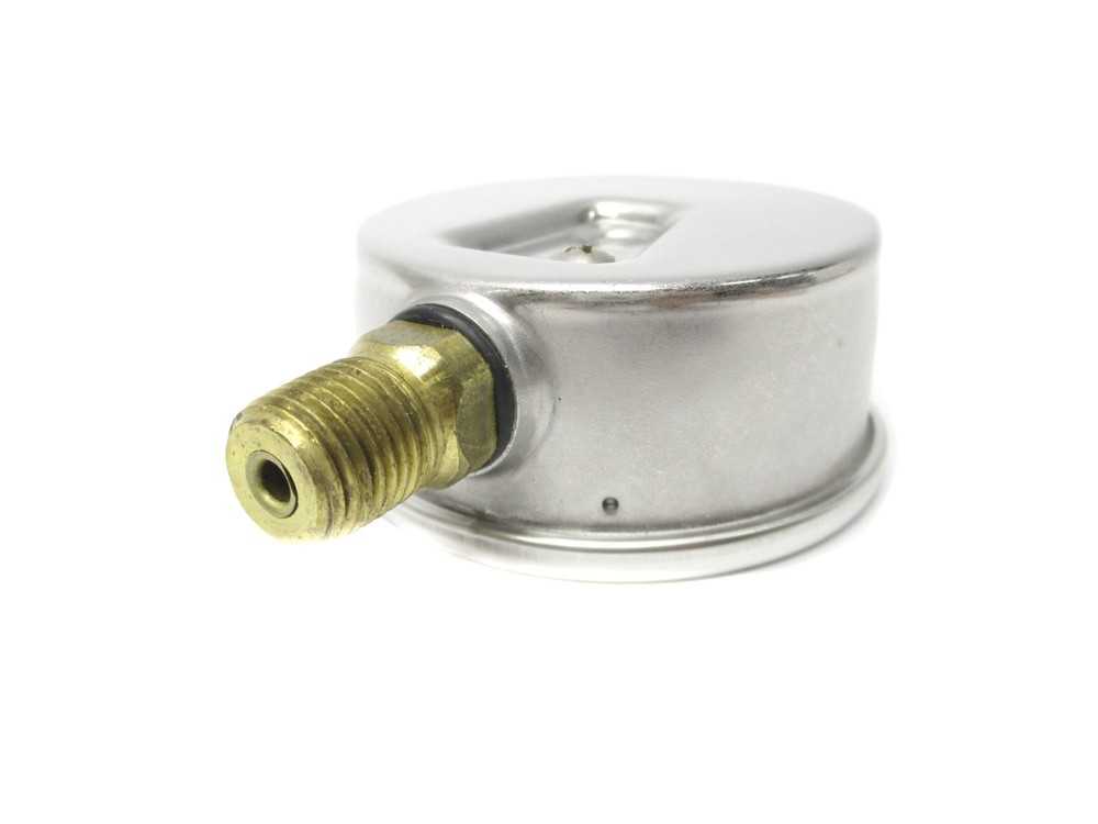 ASHCROFT 631008A02L300# NSMP