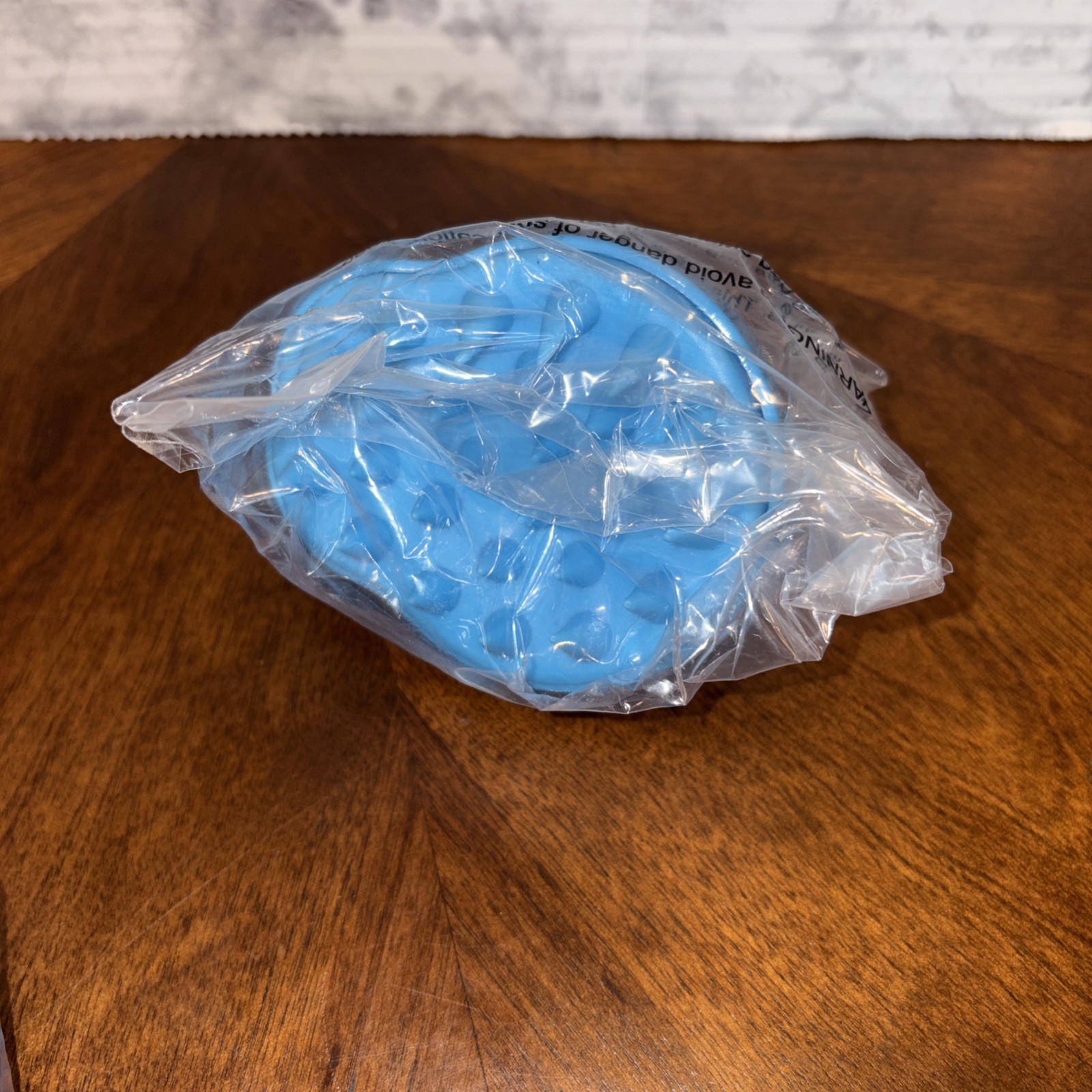 Shimmy Scrub with Bonus Scrub Brush 2 Piece Set New in Packaging (lot of 2)