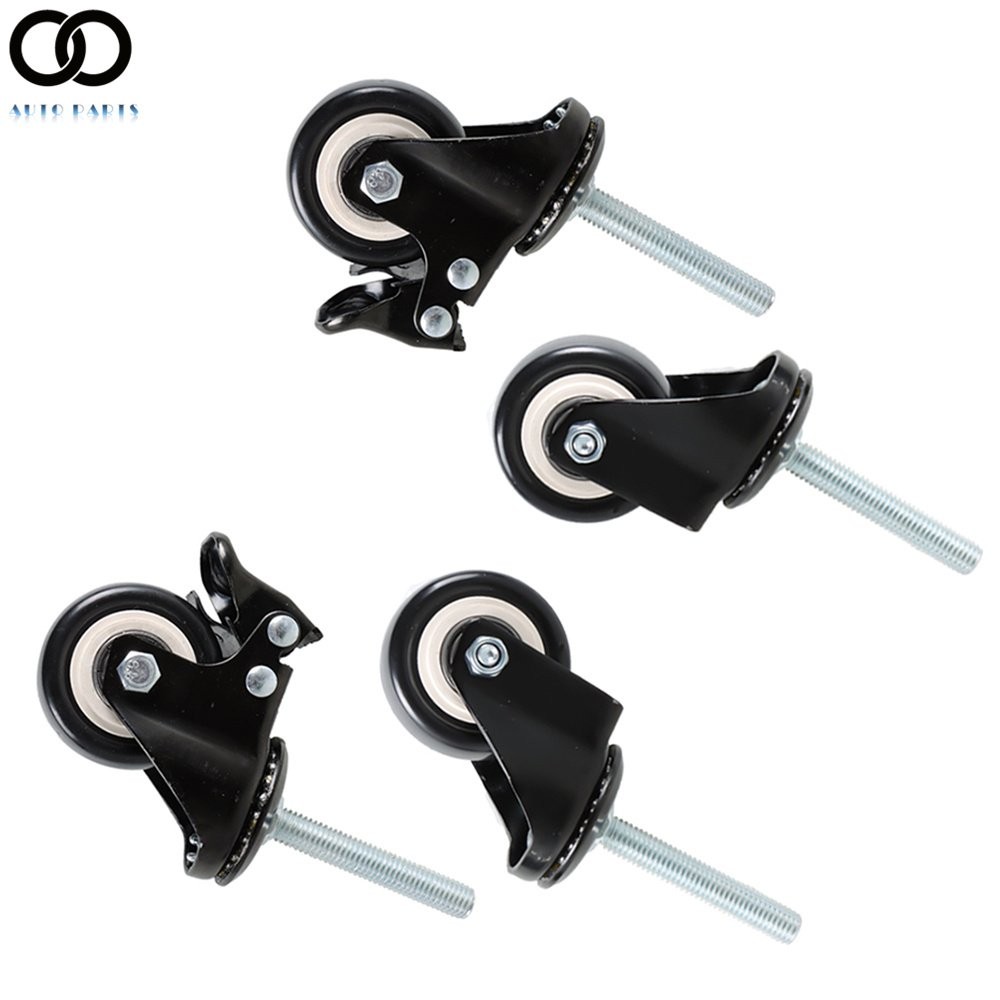 For Mercedes-Benz 300SL 560SL 1986-1993 Hardtop Cart Stand Rack & Hard Top Cover