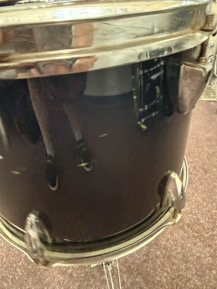 Tama Imperialstar 13x9" Rack Tom
