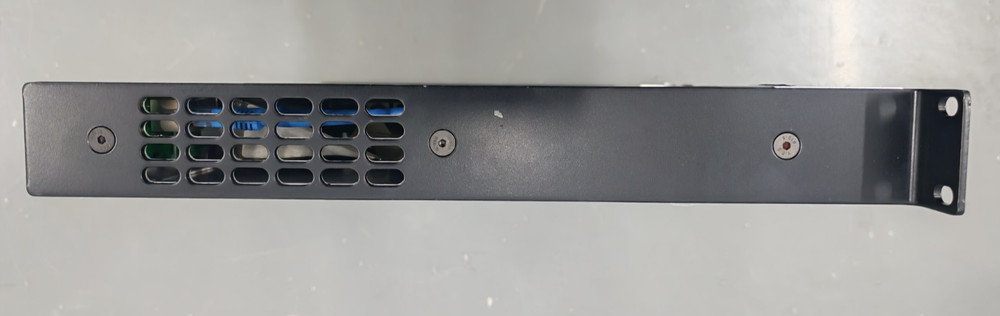 1/5 Pharos VLC 500 eDMX Vedio lighting controller | Price View description