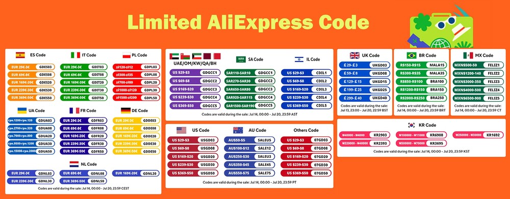 Battery Tester with Pressure Digital Charging Boost Test Tools Auto Analyzer
