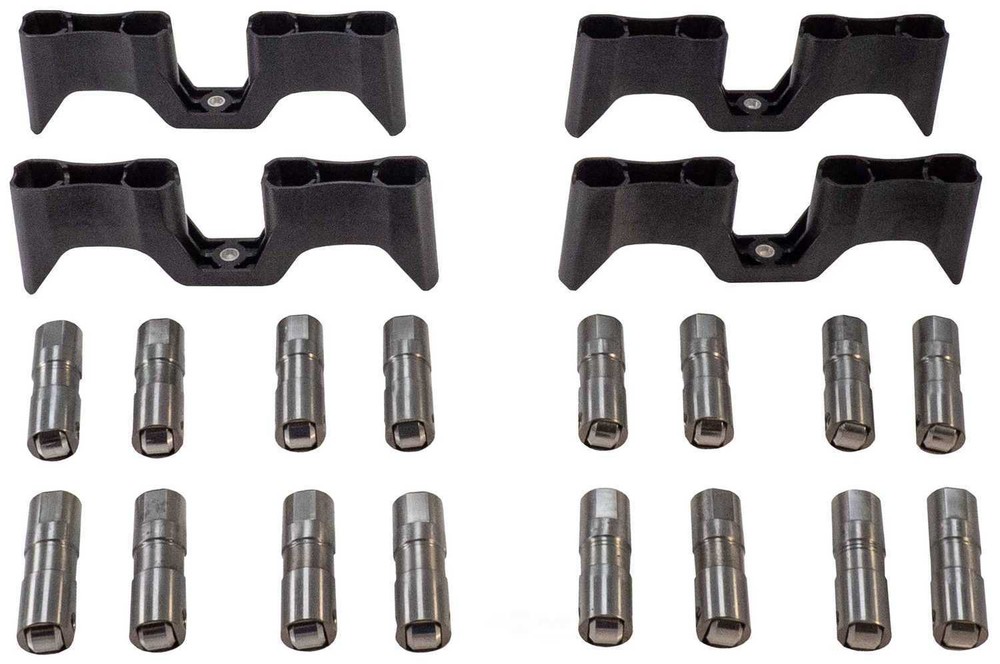 MELLING JBK8200 Engine Valve Lifter Kit